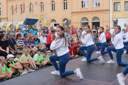 /sportwelten/bilder_sportwelten/05_events/jugendsportspiele/Sportlerparty_JSS_2022_IMG_4290.JPG