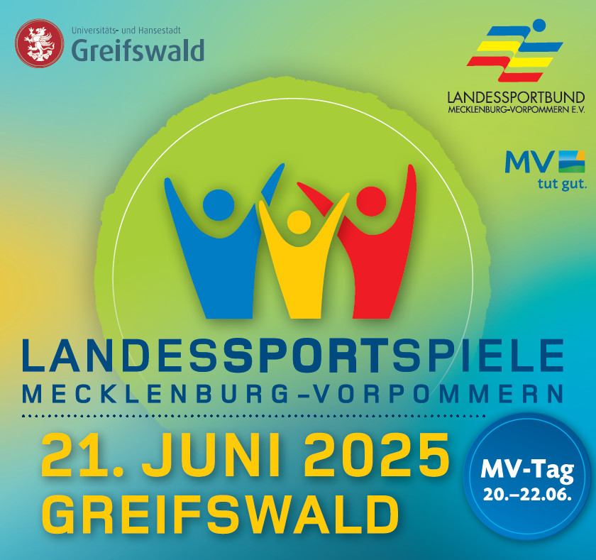 landessportspiele-2025