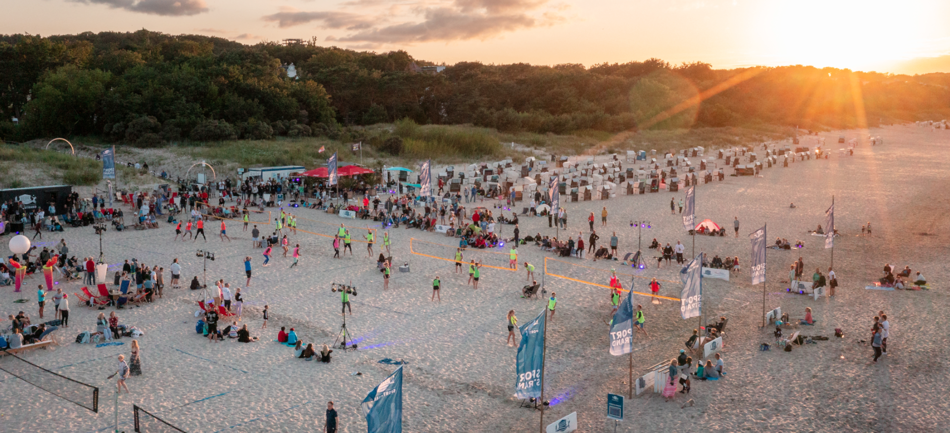 /sportwelten/bilder_sportwelten/05_events/landessportspiele-2023/PR_vorab_Bilder_LSS_2023/Beachvolleyball_mika.png