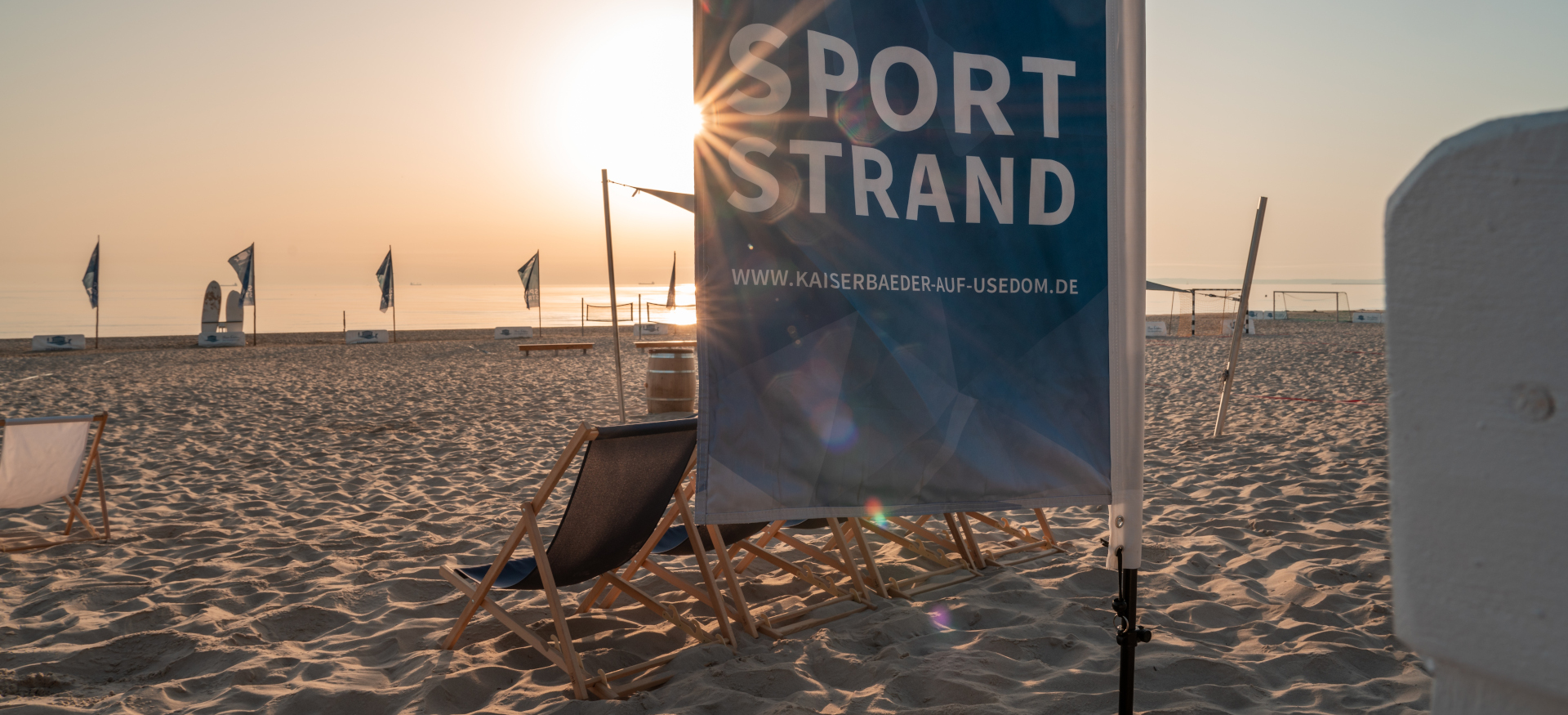 /sportwelten/bilder_sportwelten/05_events/landessportspiele-2023/PR_vorab_Bilder_LSS_2023/Sportstrand_1_internet.jpg