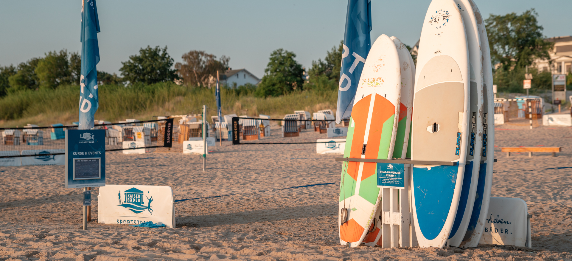 /sportwelten/bilder_sportwelten/05_events/landessportspiele-2023/PR_vorab_Bilder_LSS_2023/Sportstrand_2_internet.jpg