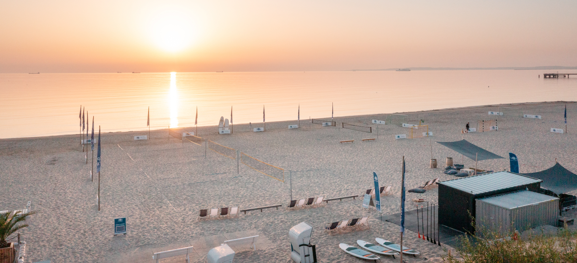 /sportwelten/bilder_sportwelten/05_events/landessportspiele-2023/PR_vorab_Bilder_LSS_2023/Sportstrand_3_internet.jpg