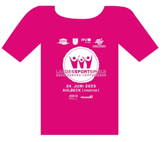 /sportwelten/bilder_sportwelten/05_events/landessportspiele-2023/T-Shirt-LSS-2023.jpg /sportwelten/bilder_sportwelten/05_events/landessportspiele-2023/T-Shirt-LSS-2023.jpg