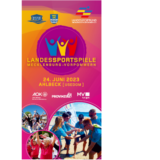 /sportwelten/bilder_sportwelten/05_events/landessportspiele-2023/Titel_Programmheft_2023.png
