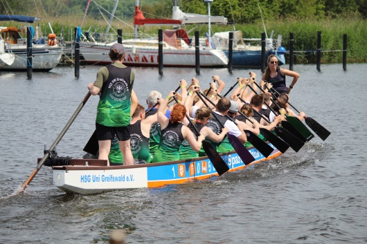/sportwelten/bilder_sportwelten/05_events/landessportspiele_2025/Drachenboot_1800x1200.JPG