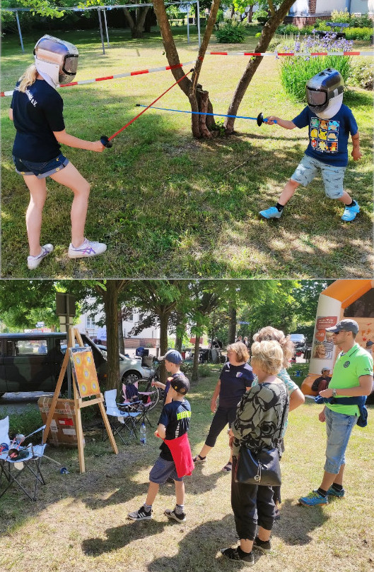 /sportwelten/bilder_sportwelten/05_events/landessportspiele_2025/Fechten_Fechtclub-Greifswald.jpg