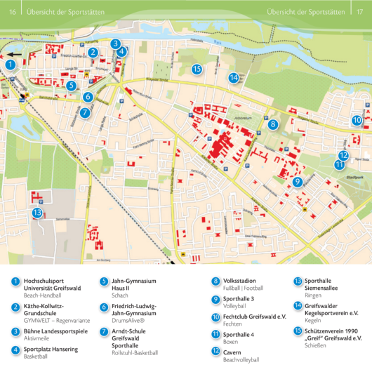 /sportwelten/bilder_sportwelten/05_events/landessportspiele_2025/Lage_Sportstaetten.png