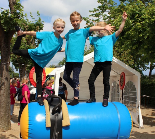 /sportwelten/bilder_sportwelten/05_events/landessportspiele_2025/Pferdesport_Archiv_SSS2024_LSB.JPG