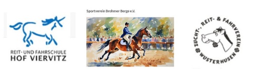 /sportwelten/bilder_sportwelten/05_events/landessportspiele_2025/Pferdesportvereine.jpg