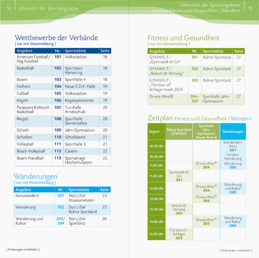 /sportwelten/bilder_sportwelten/05_events/landessportspiele_2025/Sportangebote_Uebersicht.png