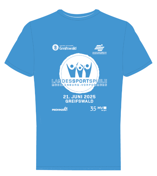 /sportwelten/bilder_sportwelten/05_events/landessportspiele_2025/T-Shirts_LSS_2025.png