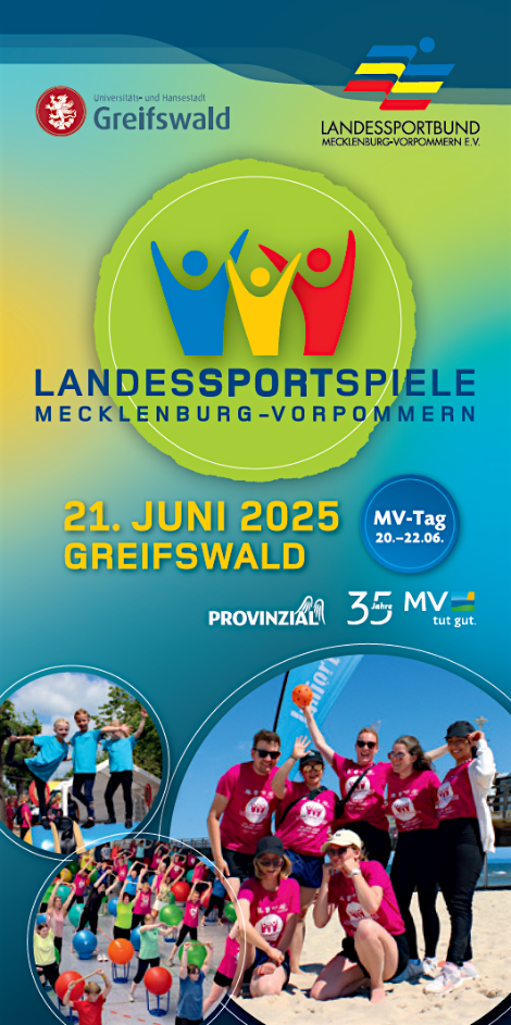/sportwelten/bilder_sportwelten/05_events/landessportspiele_2025/Titel_Programmheft.png