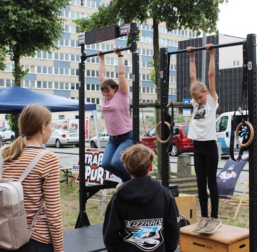 /sportwelten/bilder_sportwelten/05_events/landessportspiele_2025/hanging_challenge2023.JPG