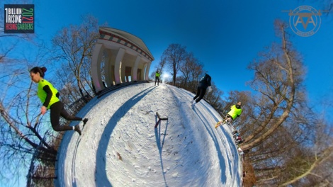 /sportwelten/bilder_sportwelten/07_frauen-im-sport/1.-Billion-Rising/Titel_OBR-2021-002.jpg