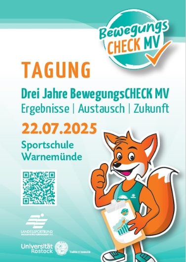 Tagung-BWC-Postkarte-S1