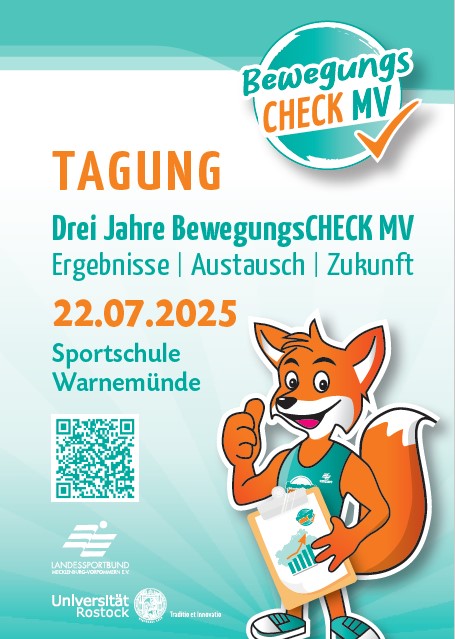 PROGRAMM