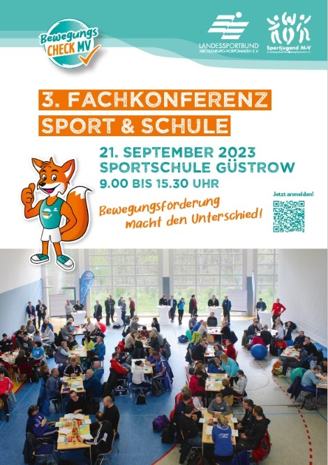 /sportwelten/bilder_sportwelten/Tagungen/fachkonferenz-sport-und-schule/20230921-Fk-SpS-Anzeige.jpg