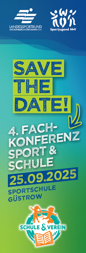 /sportwelten/bilder_sportwelten/Tagungen/fachkonferenz-sport-und-schule/LSB-SJMV-Fk-SPS-25-Lesezeichen-S1.png