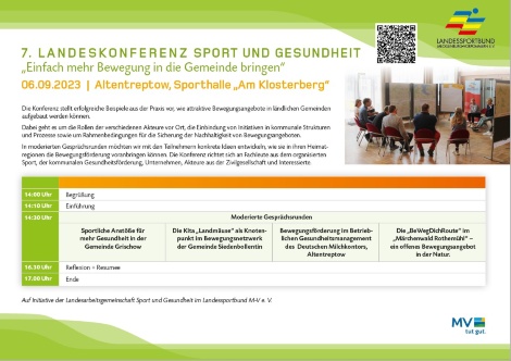 /sportwelten/bilder_sportwelten/Tagungen/landeskonferenz-sport-und-gesundheit/LSB_Landeskonferenz_SpG_2023_A4.jpg