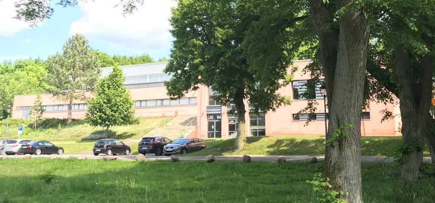 SPH_Klosterberg_AT