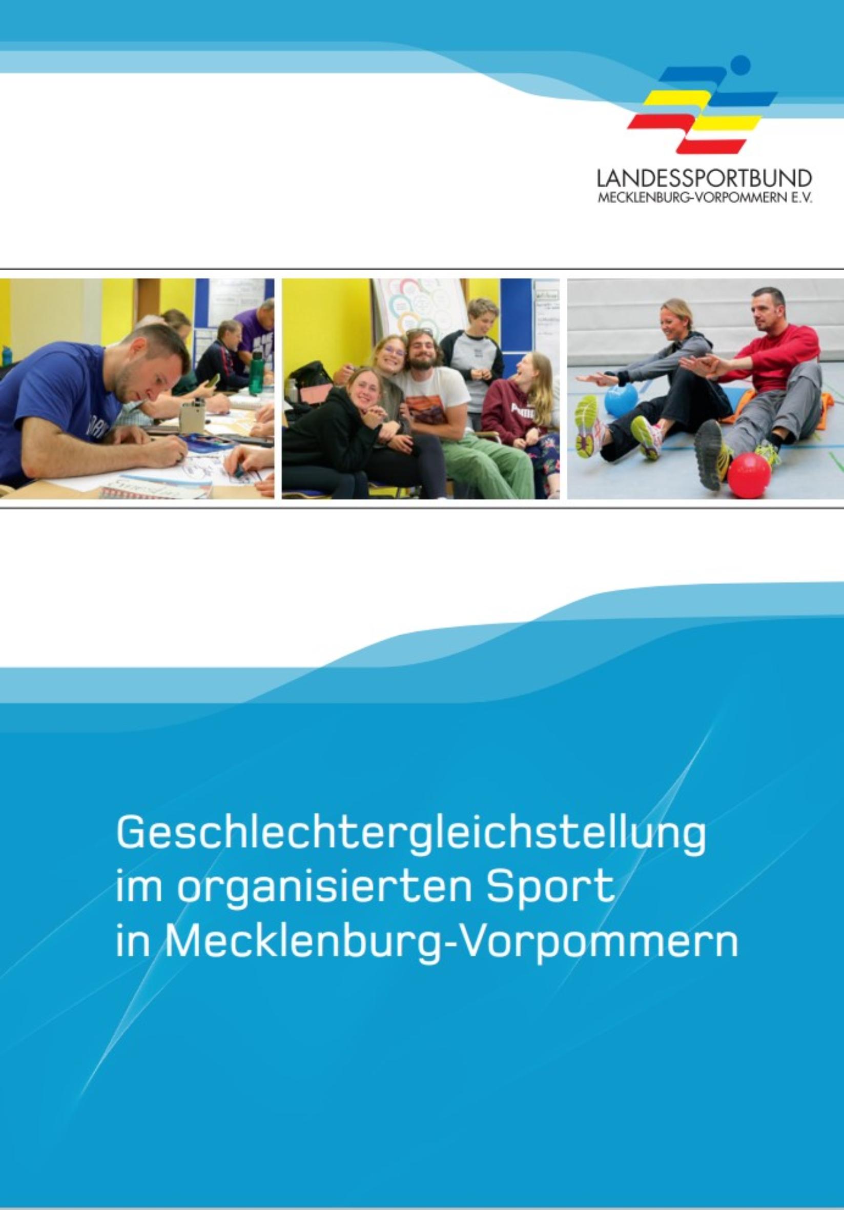 /sportwelten/sport-und-gesellschaft/frauen-im-sport/Titelseite-klein.jpg?__scale=h:286,w:200