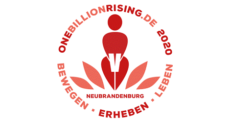 /sportwelten/sport-und-gesellschaft/frauen-im-sport/one-billion-rising/OBR-2020/Logo-OBR.png