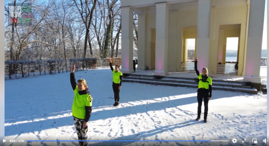 /sportwelten/sport-und-gesellschaft/frauen-im-sport/one-billion-rising/OBR-2022/Screenshot-4.png