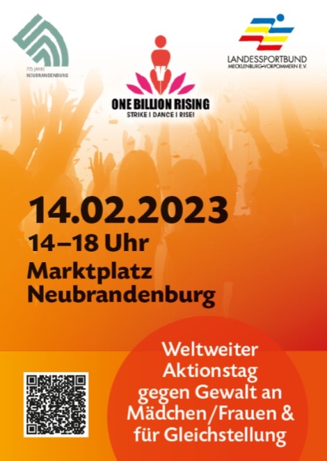 /sportwelten/sport-und-gesellschaft/frauen-im-sport/one-billion-rising/OBR-2023/1.-Seite-Postkarte.jpg