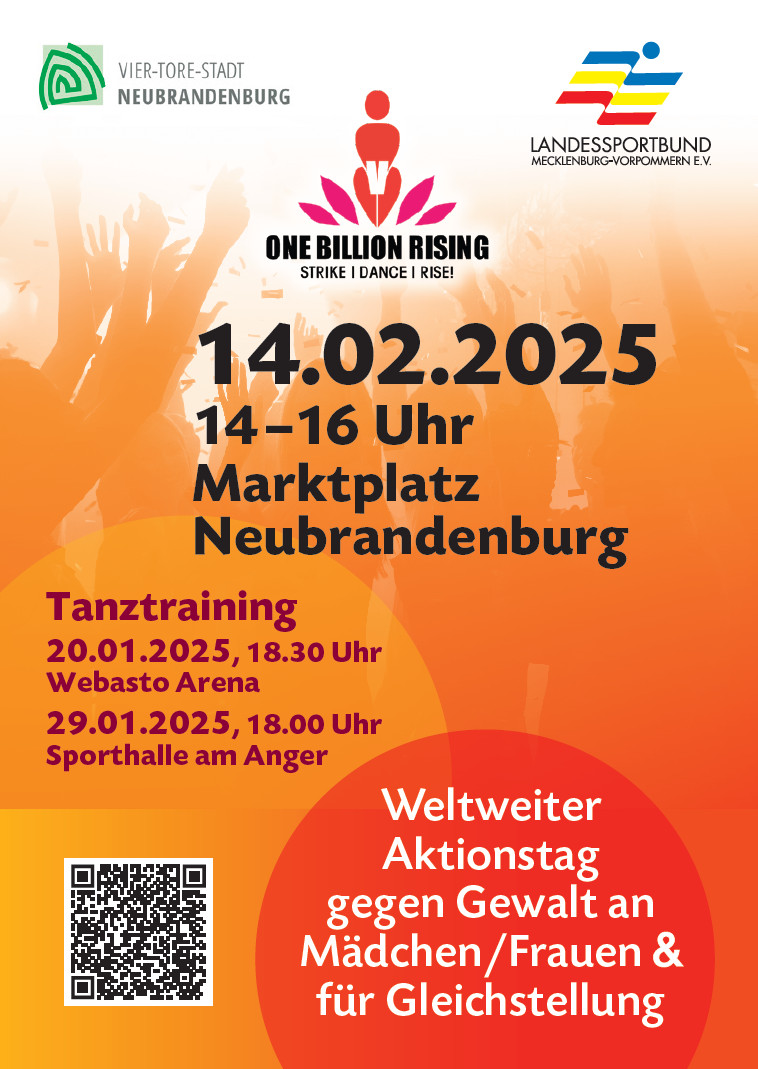 /sportwelten/sport-und-gesellschaft/frauen-im-sport/one-billion-rising/OBR-2024/20250214_OneBillionRising.jpg