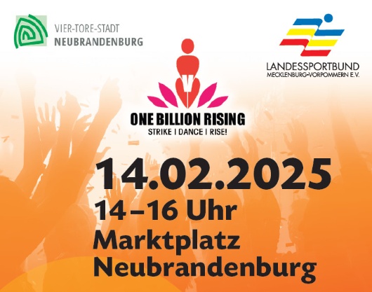 /sportwelten/sport-und-gesellschaft/frauen-im-sport/one-billion-rising/OBR-2024/20250214_OneBillionRising_beschn.jpg