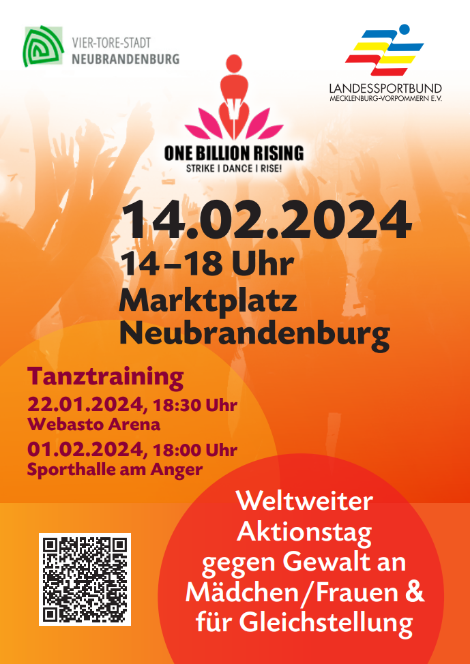 /sportwelten/sport-und-gesellschaft/frauen-im-sport/one-billion-rising/OBR-2024/Postkarte_1.-Seite.PNG