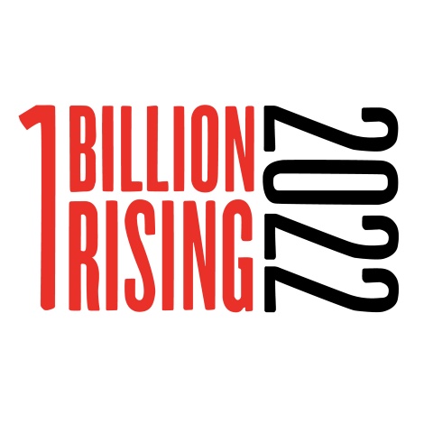/sportwelten/sport-und-gesellschaft/frauen-im-sport/one-billion-rising/OBR2022logo_White.jpg?__scale=h:200,w:200 /sportwelten/sport-und-gesellschaft/frauen-im-sport/one-billion-rising/OBR2022logo_White.jpg?__scale=h:200,w:200