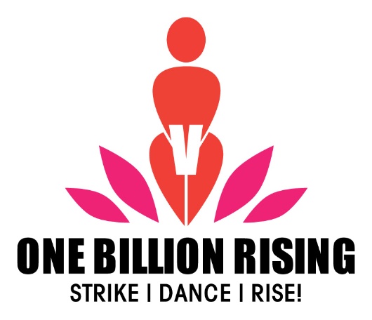 /sportwelten/sport-und-gesellschaft/frauen-im-sport/one-billion-rising/one-billion-rising-logo.jpg?__scale=h:172,w:200