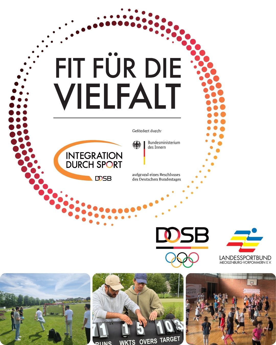 /sportwelten/sport-und-gesellschaft/integration-durch-sport/02_bilder_integration-durch-sport/Bilder_IdS/FVF-Homepage-gross.jpg /sportwelten/sport-und-gesellschaft/integration-durch-sport/02_bilder_integration-durch-sport/Bilder_IdS/FVF-Homepage-gross.jpg
