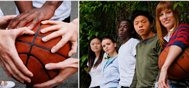 ohne Titel � +++ Dateieigenschaft "Copyright" an "/sportwelten/sport-und-gesellschaft/integration-durch-sport/02_bilder_integration-durch-sport/Bilder_IdS/IDS_Startmotiv.jpg?__scale=h:270,w:528" nicht gefunden. +++ Bild
