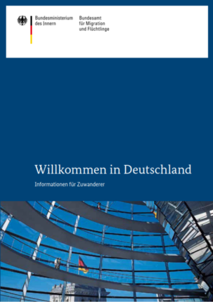 Willkommen_in_Deutschland /sportwelten/sport-und-gesellschaft/integration-durch-sport/02_bilder_integration-durch-sport/Bilder_IdS/Willkommen-in-Deutschland.png?__scale=h:430,w:303