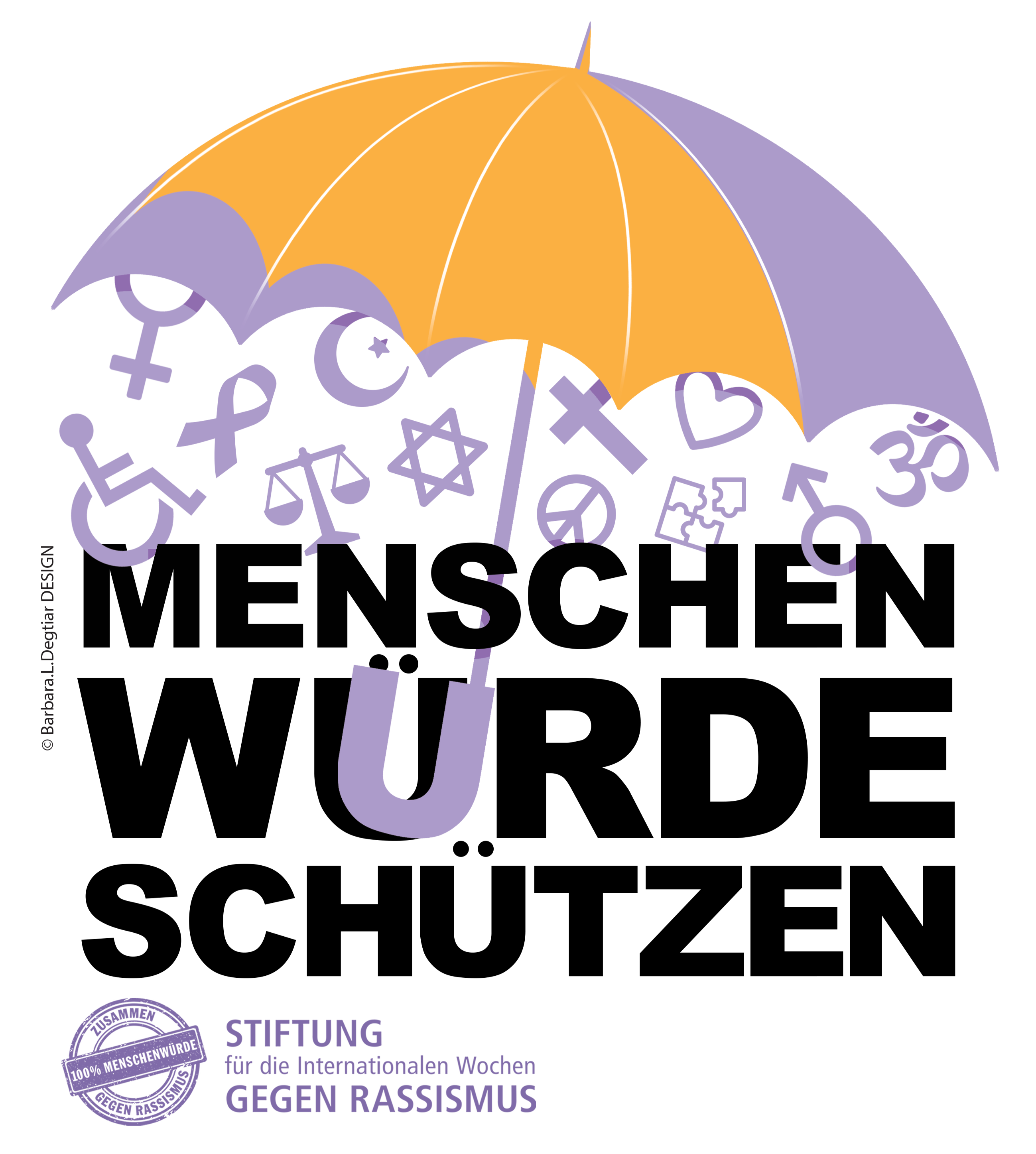 25_SGR_logo_CMYK_a