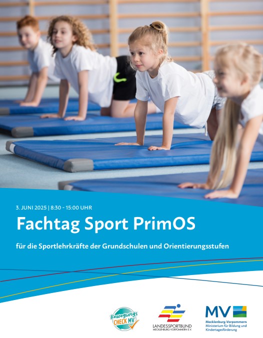 /sportwelten/sportentwicklung/bewegungs-check-mv/20250603-Fachtag-Sport-Bild-Flyer.jpg