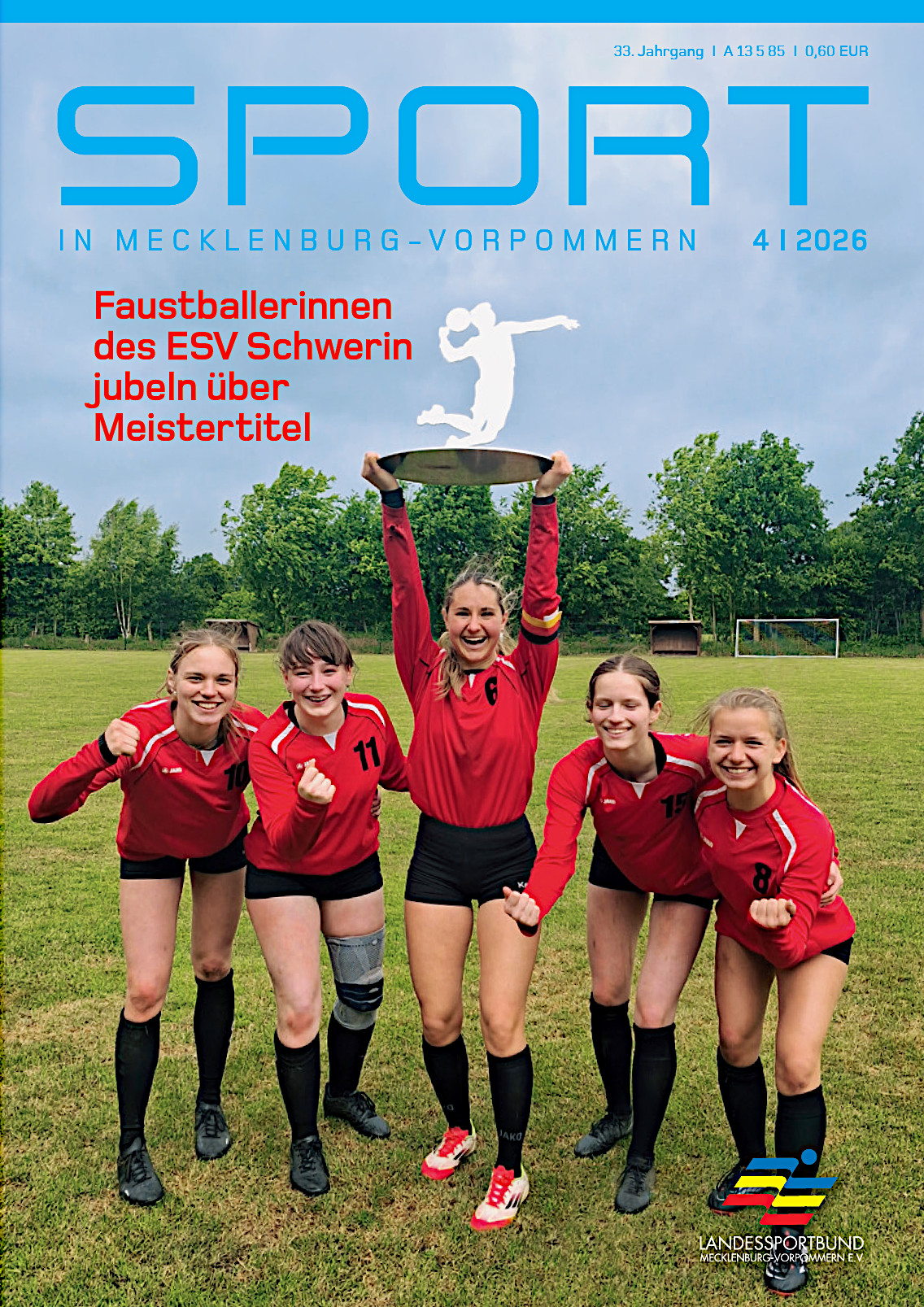 Magazin abonnieren Magazin abonnieren